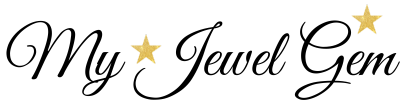 myJewelGems